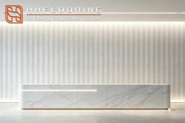 Commercial polystyrene facade panels Commercial polystyrene facade panels
